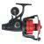Penn Fierce V Live Liner BESTEN KUNSTKODER Angelshop