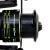 Flagman Squadron Flow Feeder Reel BESTEN KUNSTKODER Angelshop