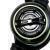 Flagman Squadron Flow Feeder Reel BESTEN KUNSTKODER Angelshop