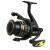 Flagman Squadron Flow Feeder Reel BESTEN KUNSTKODER Angelshop