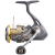 Ryobi Fokamo N.C.R.T. BESTEN KUNSTKODER Angelshop