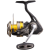 Ryobi Fokamo PRO BESTEN KUNSTKODER Angelshop