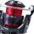 Daiwa Fuego LT BESTEN KUNSTKODER Angelshop