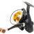 Daiwa Rollen GS LTD Allround Rollen BESTEN KUNSTKODER Angelshop