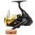 Daiwa Rollen GS LTD Allround Rollen BESTEN KUNSTKODER Angelshop