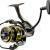 Okuma Inspira BESTEN KUNSTKODER Angelshop