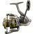 Okuma Inspira BESTEN KUNSTKODER Angelshop