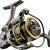 Okuma Inspira BESTEN KUNSTKODER Angelshop