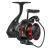DAM Quick Intenze FD Spinning Reel BESTEN KUNSTKODER Angelshop