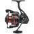 DAM Quick Intenze FD Spinning Reel BESTEN KUNSTKODER Angelshop