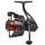 DAM Quick Intenze FD Spinning Reel BESTEN KUNSTKODER Angelshop
