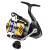 Daiwa Laguna LT BESTEN KUNSTKODER Angelshop