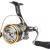 Daiwa Laguna LT BESTEN KUNSTKODER Angelshop