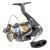 Daiwa Laguna LT BESTEN KUNSTKODER Angelshop