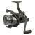 Okuma Longbow XT Baitfeeder BESTEN KUNSTKODER Angelshop