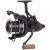 Okuma LS-8K Baitfeeder BESTEN KUNSTKODER Angelshop