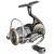 Daiwa Luvias Airity FC LT 21 BESTEN KUNSTKODER Angelshop