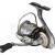 Daiwa Luvias Airity FC LT 21 BESTEN KUNSTKODER Angelshop