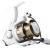 Abu Garcia Rollen Max Pro Spinning Reel BESTEN KUNSTKODER Angelshop