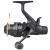 Dragon Mega Baits ELITE FR BESTEN KUNSTKODER Angelshop