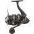 Dragon Rollen Mega Baits Stealth L.D.Feeder FD1150i BESTEN KUNSTKODER Angelshop