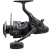 Dragon MegaBAITS Black Shadow FR BESTEN KUNSTKODER Angelshop