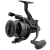 Dragon MegaBAITS Black Shadow FR BESTEN KUNSTKODER Angelshop