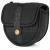 Guideline Aeon Fly Reel BESTEN KUNSTKODER Angelshop