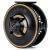 Guideline Aeon Fly Reel BESTEN KUNSTKODER Angelshop