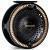 Guideline Aeon Fly Reel BESTEN KUNSTKODER Angelshop