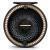 Guideline Aeon Fly Reel BESTEN KUNSTKODER Angelshop