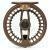 Guideline Fario Bronze BESTEN KUNSTKODER Angelshop