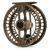 Guideline Fario Bronze BESTEN KUNSTKODER Angelshop