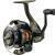 Okuma Myth Feeder BESTEN KUNSTKODER Angelshop
