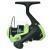 Jaxon Nano XM / XS BESTEN KUNSTKODER Angelshop