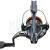 Shimano Nasci FD BESTEN KUNSTKODER Angelshop