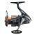 Shimano Nasci FD BESTEN KUNSTKODER Angelshop