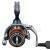 Shimano Nasci FD BESTEN KUNSTKODER Angelshop