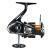 Shimano Nexave FJ BESTEN KUNSTKODER Angelshop
