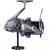 Shimano Power Aero XSC 14000 BESTEN KUNSTKODER Angelshop