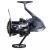 Shimano Power Aero XSC 14000 BESTEN KUNSTKODER Angelshop