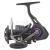 Daiwa Angelrollen Prorex LT D BESTEN KUNSTKODER Angelshop