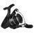 Penn Pursuit V Spinning BESTEN KUNSTKODER Angelshop