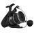 Penn Pursuit V Spinning BESTEN KUNSTKODER Angelshop