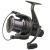 DAM Quick Quick 2 SLS V2 BESTEN KUNSTKODER Angelshop