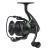 DAM Quick Iconic Feeder FD Reel BESTEN KUNSTKODER Angelshop