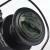DAM Quick Iconic Free Spool BESTEN KUNSTKODER Angelshop