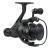 DAM Quick Iconic RD Spinning Reel BESTEN KUNSTKODER Angelshop