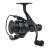 DAM Quick Iconic RD Spinning Reel BESTEN KUNSTKODER Angelshop
