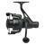 DAM Quick Iconic RD Spinning Reel BESTEN KUNSTKODER Angelshop